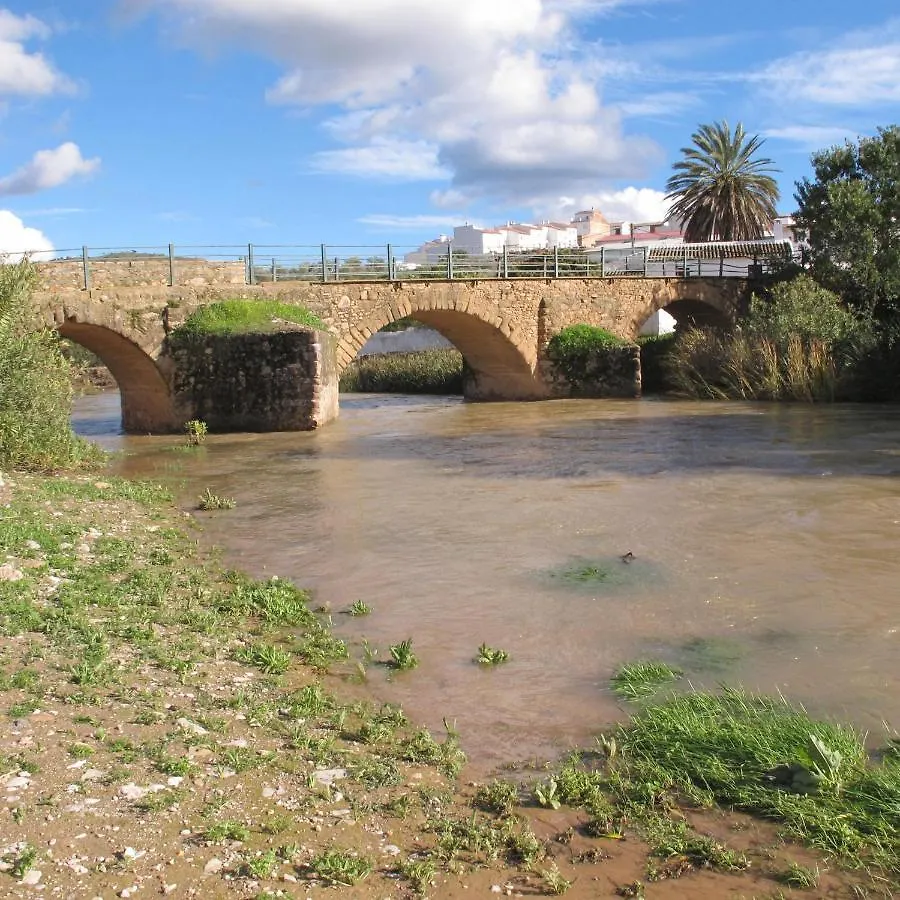 Appartement Renthas Los Gaitanes, Caminito Del Rey